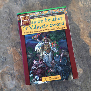 Vintage Accents 1919 The Book Of Knowledge Vol 1 Book